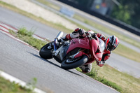 25-to-27th-july-2019;Slovakia-Ring;event-digital-images;motorbikes;no-limits;peter-wileman-photography;trackday;trackday-digital-images